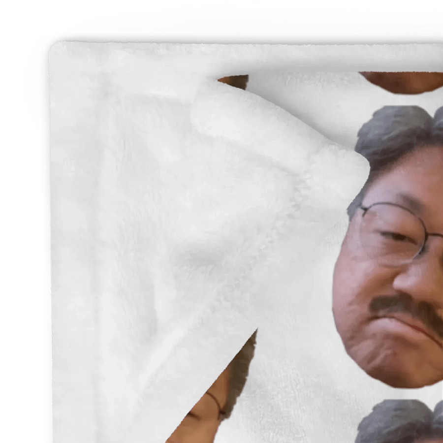 Junestache Blanket product image (24)