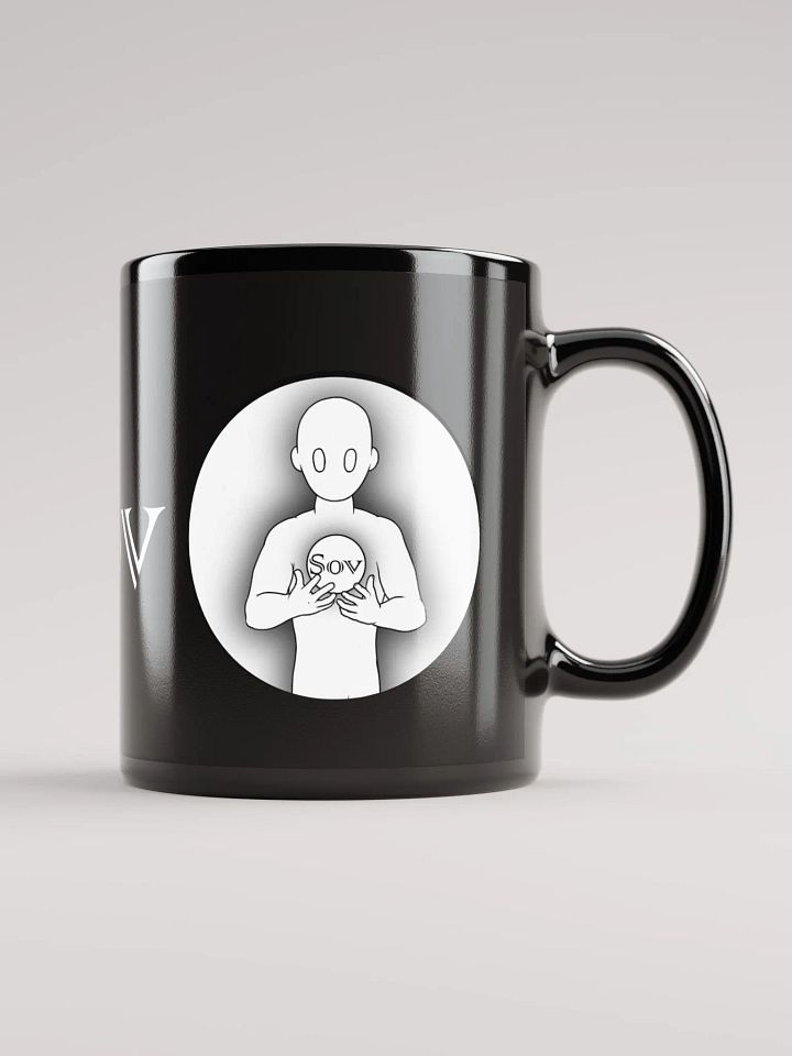Sov Mug product image (1)