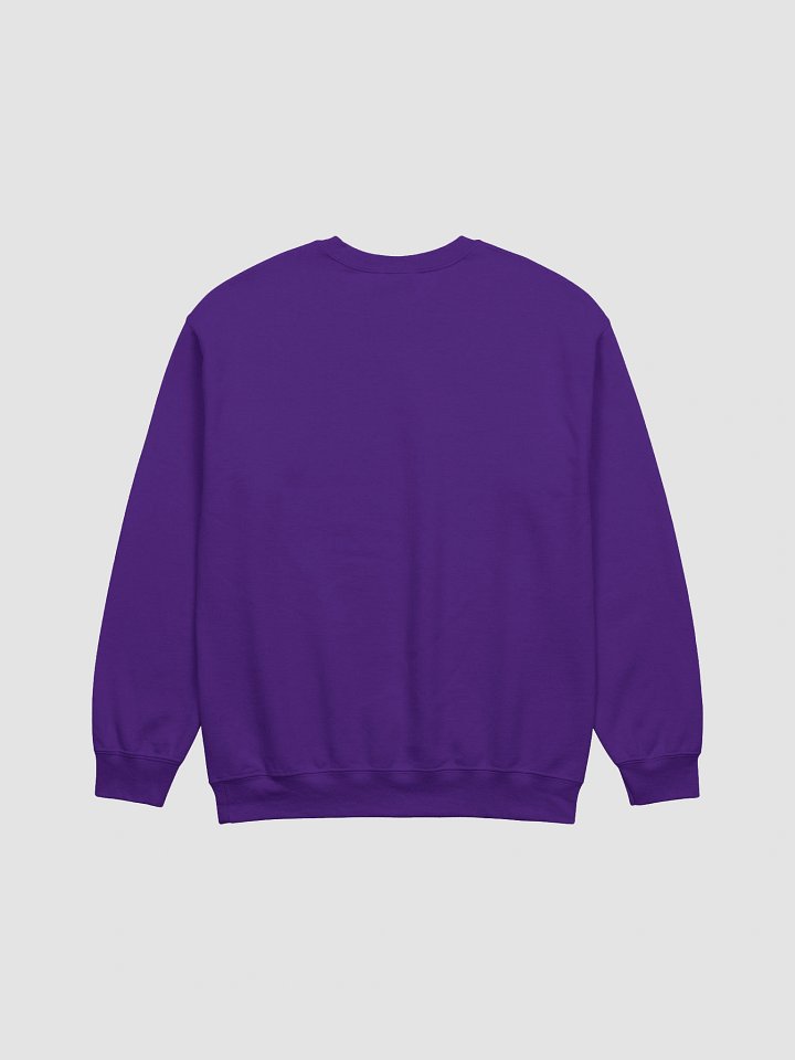 Monday is my spirit animal -dark edition- Fleece Studio * product image (18)