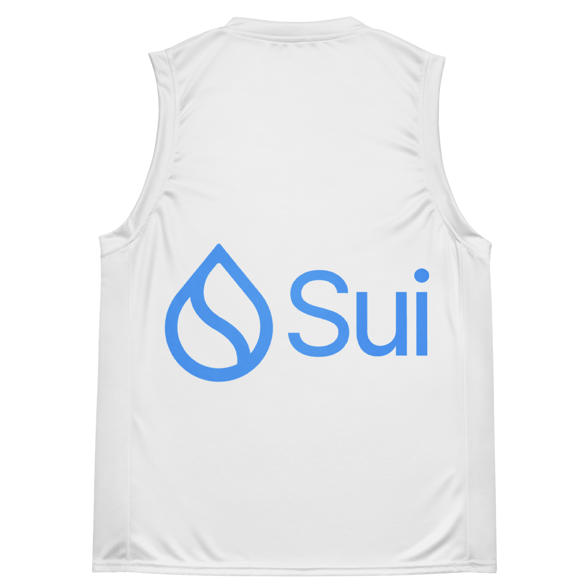 Trenches $Sui Jersey product image (4)