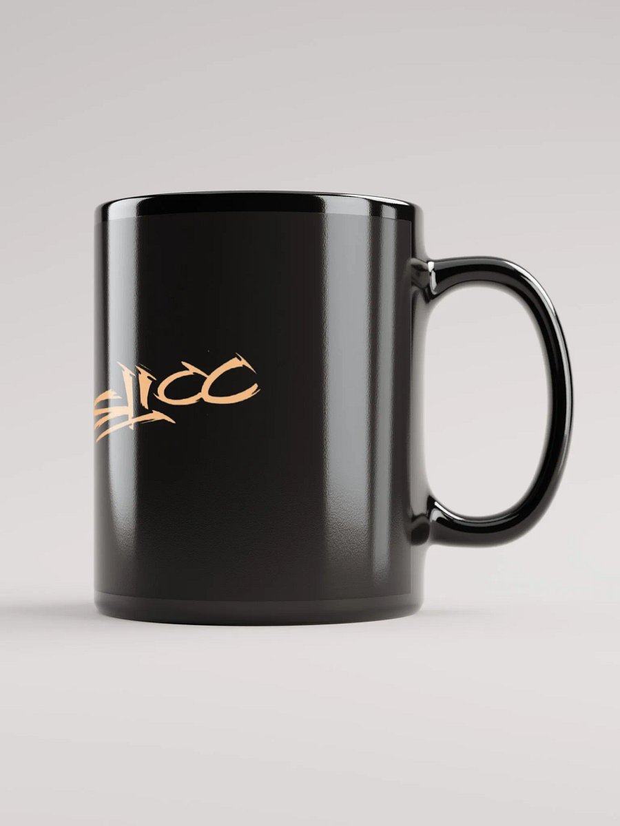 SlicCB0ii Mug product image (1)