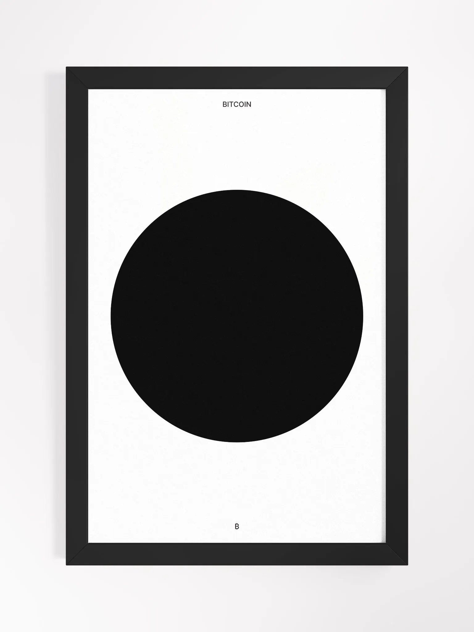 Circle product image (1)