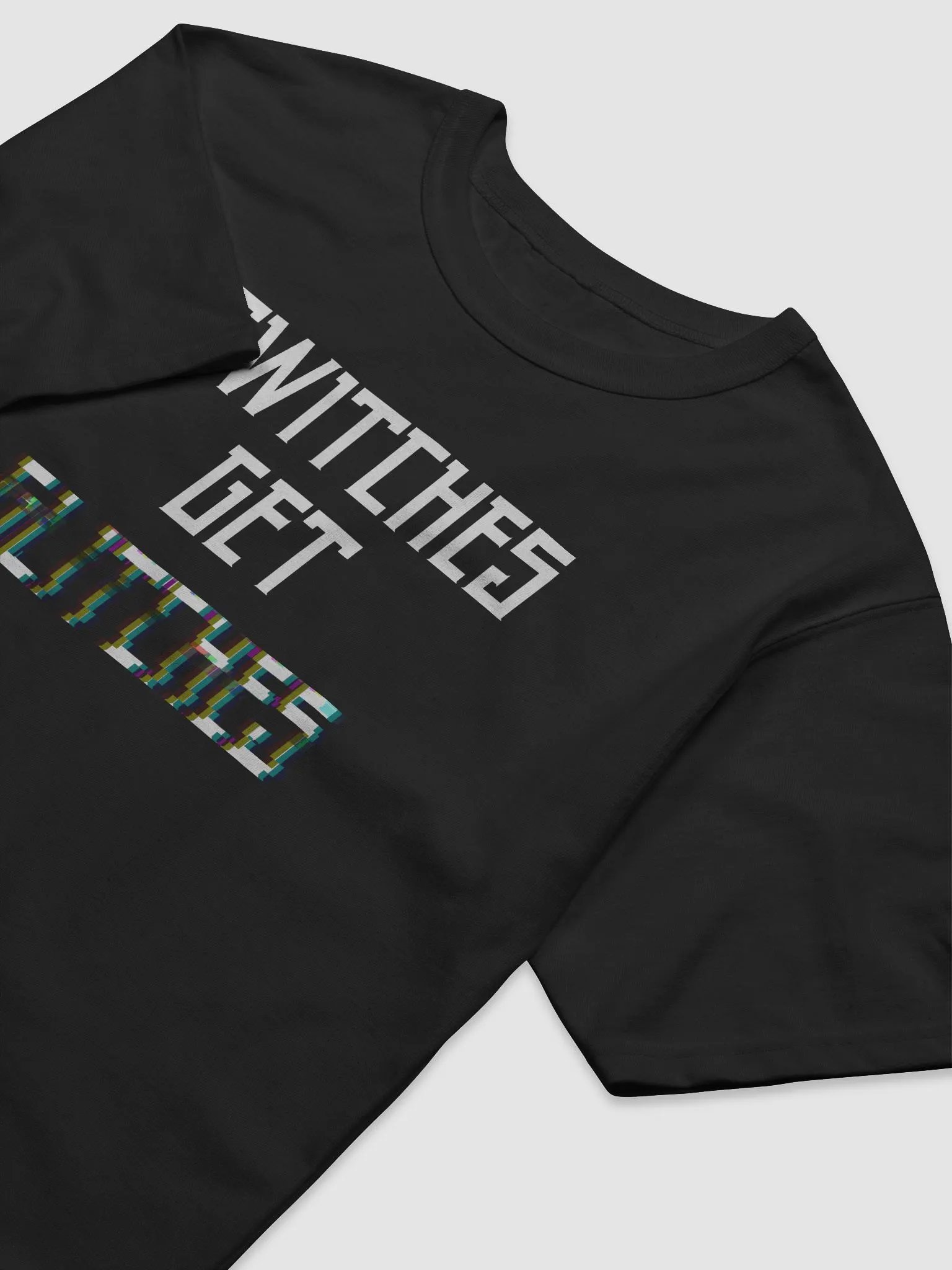 Twitches Get Glitches product image (3)
