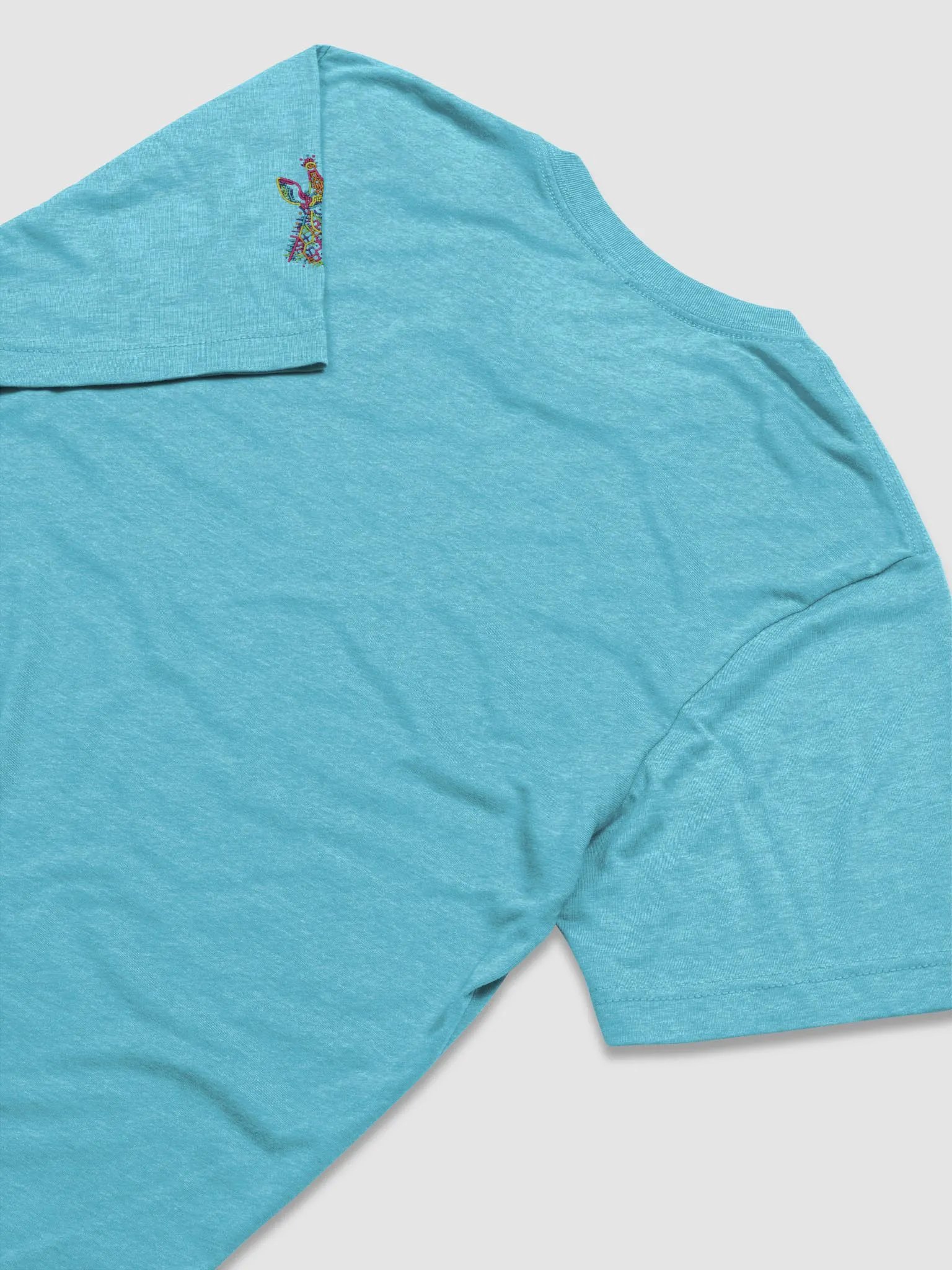 allthecichlids product image (20)