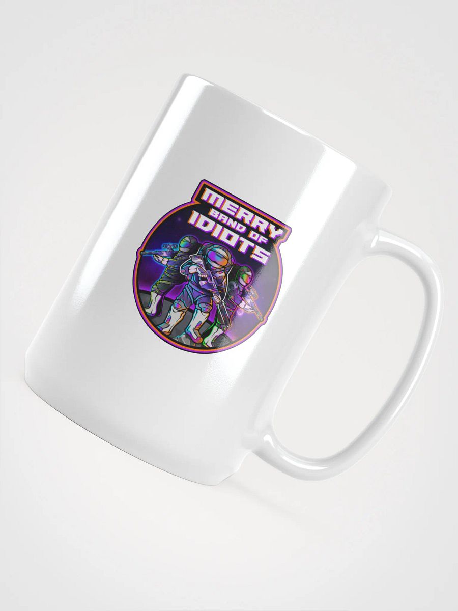 MBIMug product image (4)