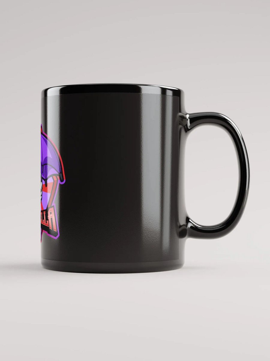 Umbrella Gaming Coffee product image (2)