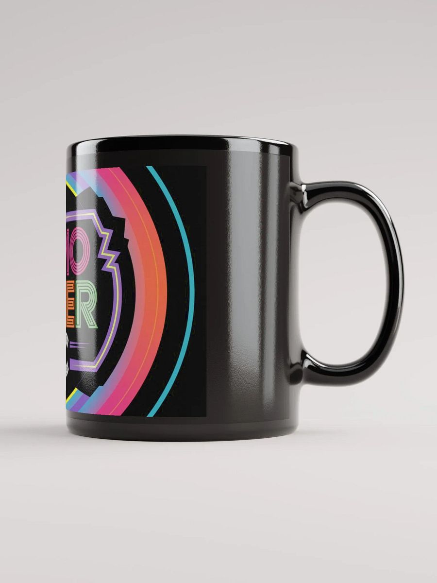 TAZA DE CAFE product image (2)