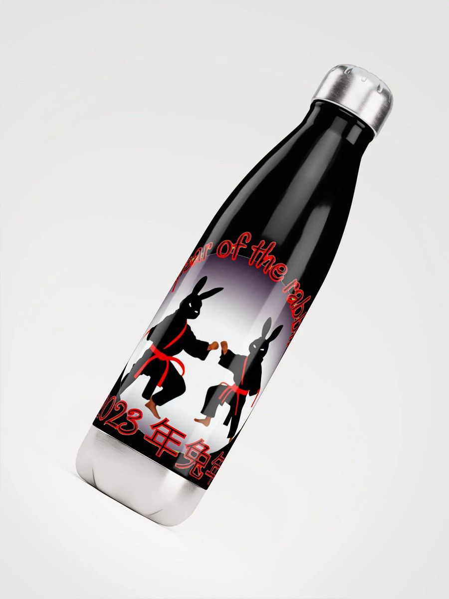 2023 YEAR OF THE RABBIT product image (3)