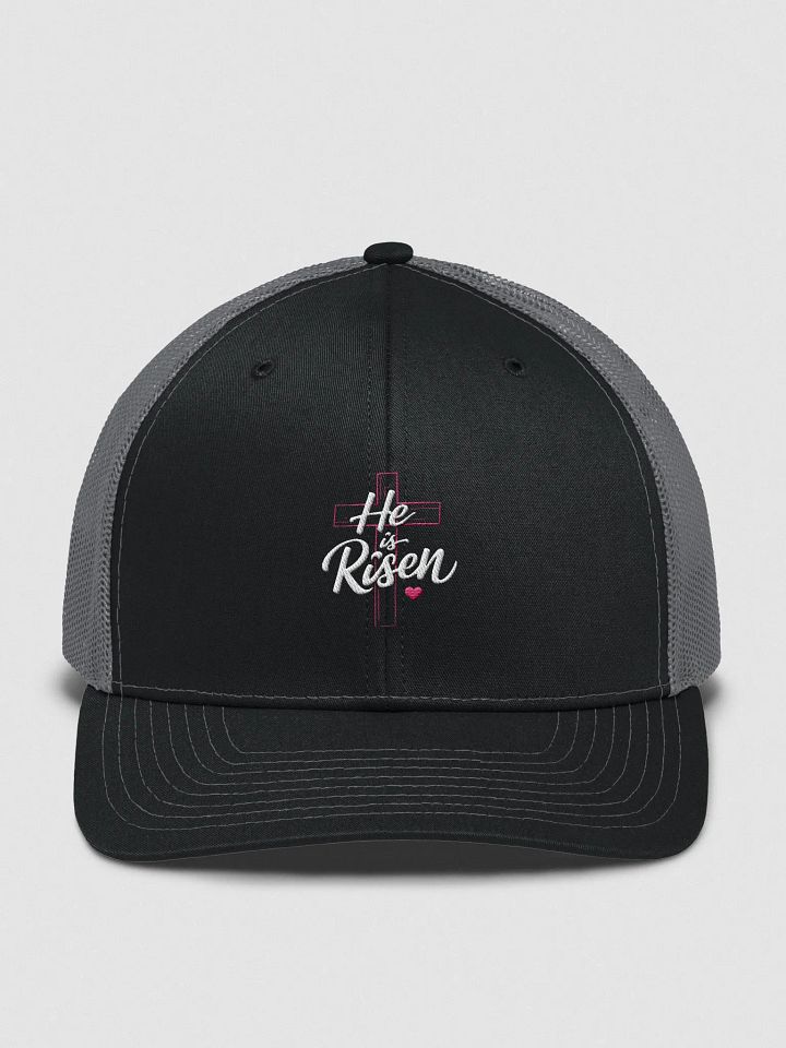 He is Risen product image (1)