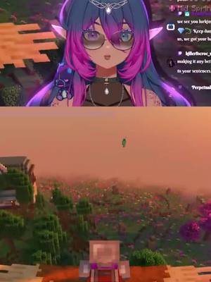 Sister Pancake! | Just some Minecraft Cobblemon Shenanigans! My sister was cheating so i had to punish her! #Minecraft #cobblemon #fyp