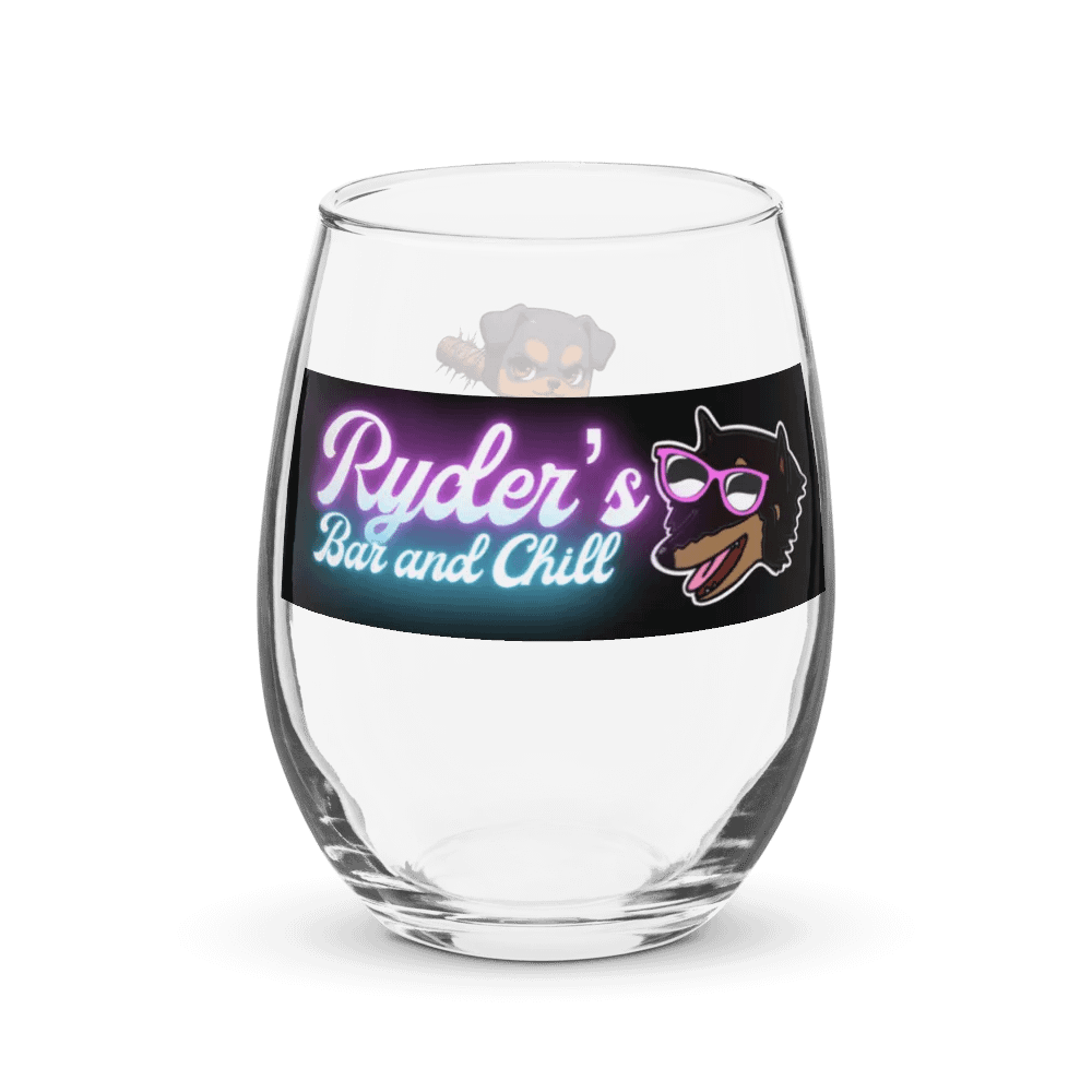 BnC Drink Glass product image (4)