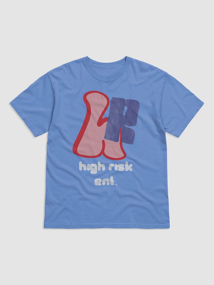 HR tees product image (1)