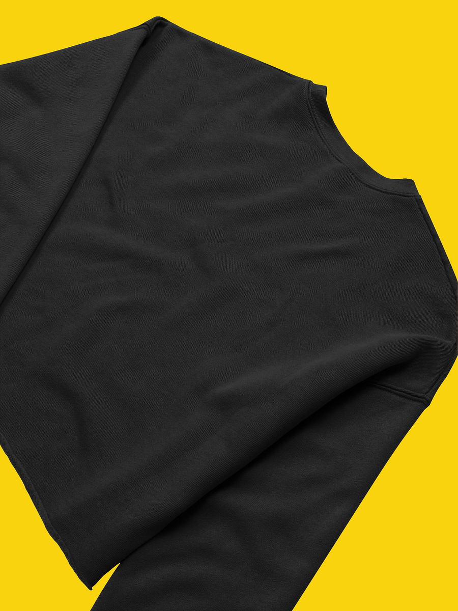 Gildan Classic Hoodie | WIL Style product image (8)