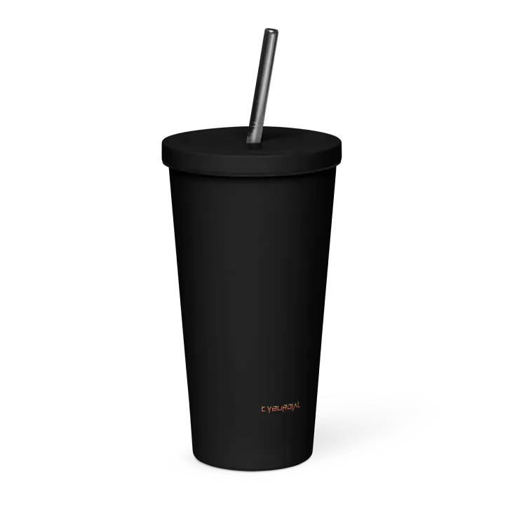 Phoenix Tumbler product image (6)