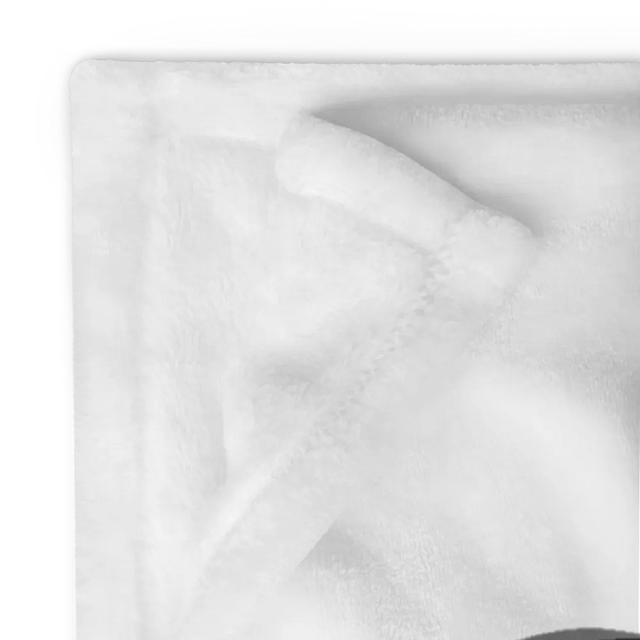 Hampan Chef Blanket product image (24)