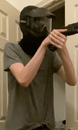 Rental