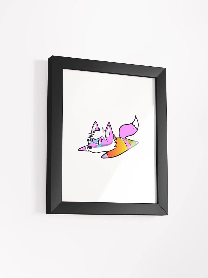 Arty Farty Angry Boi product image (10)
