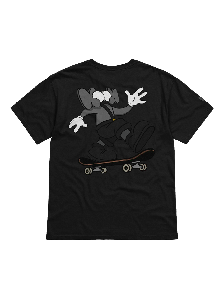SK8 product image (2)