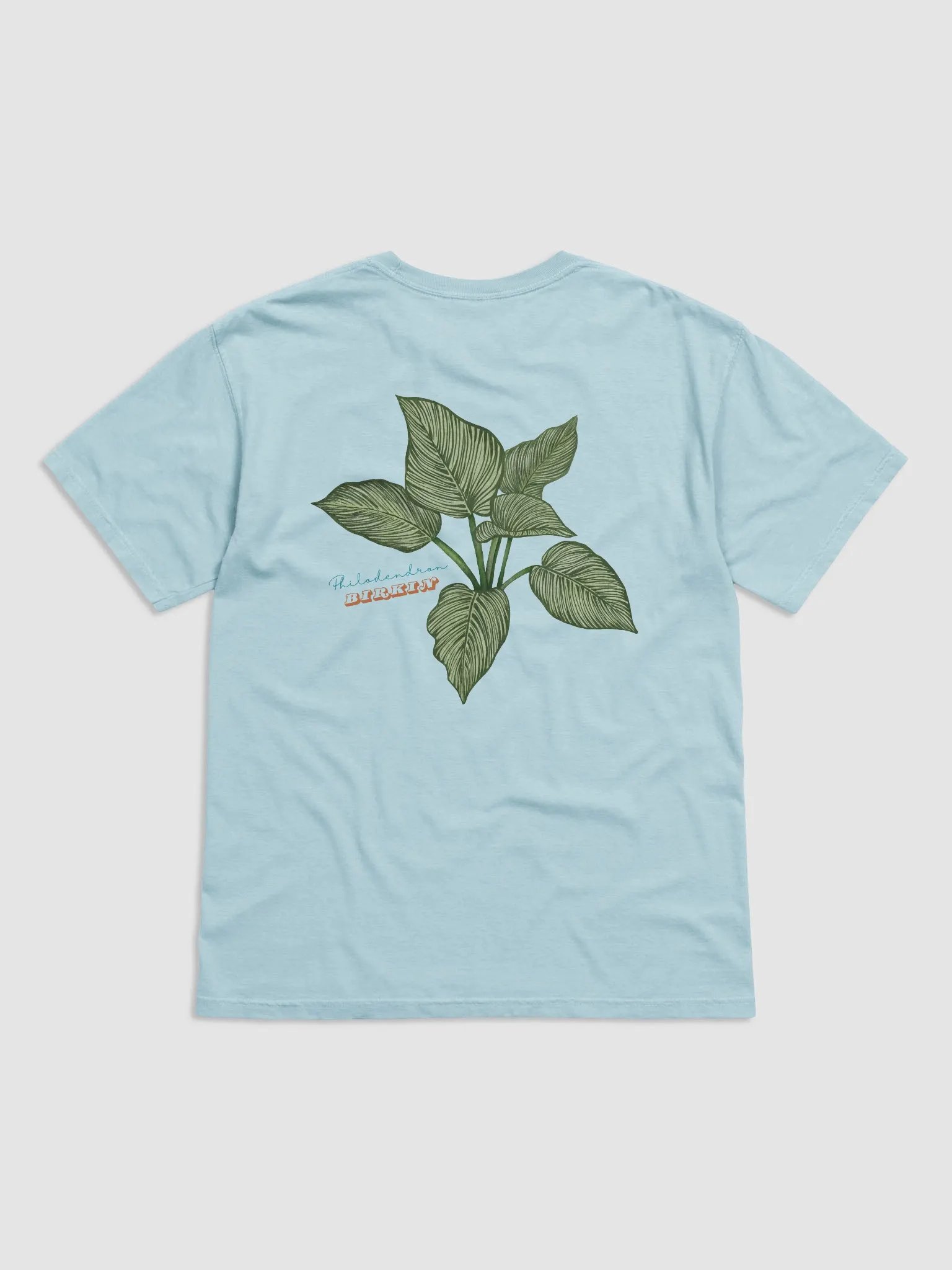 Take all that Designer Bullish!t off product image (2)