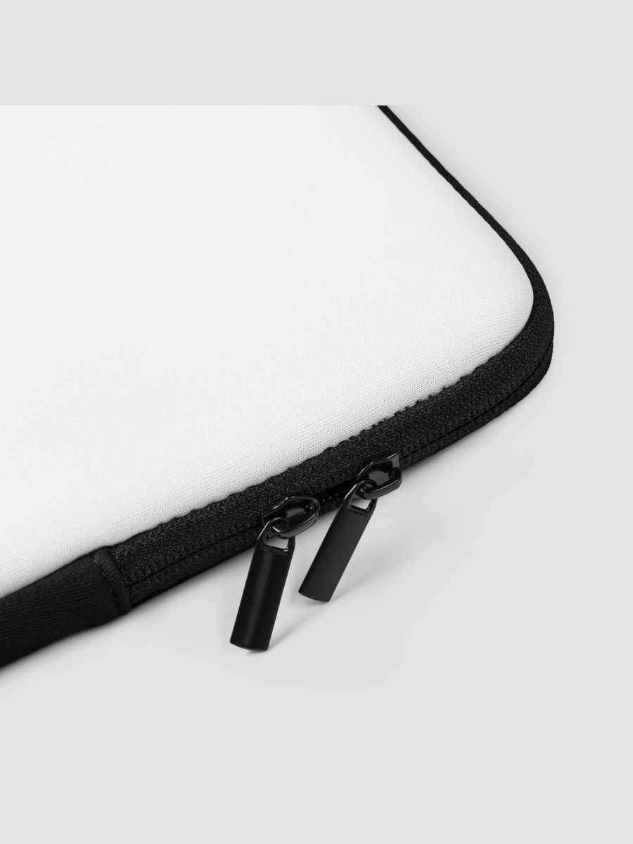 A New Policy Laptop Sleeve product image (3)