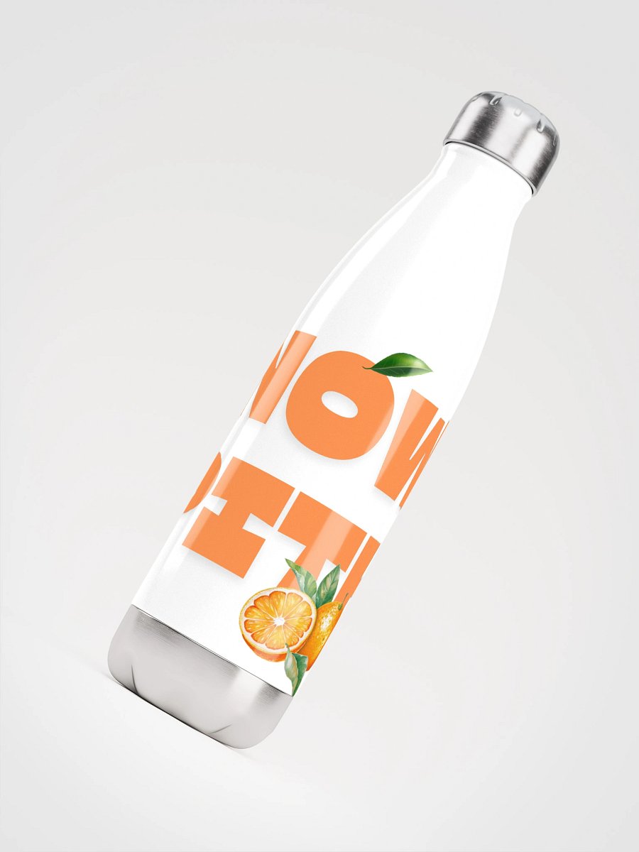 Pith Time product image (4)