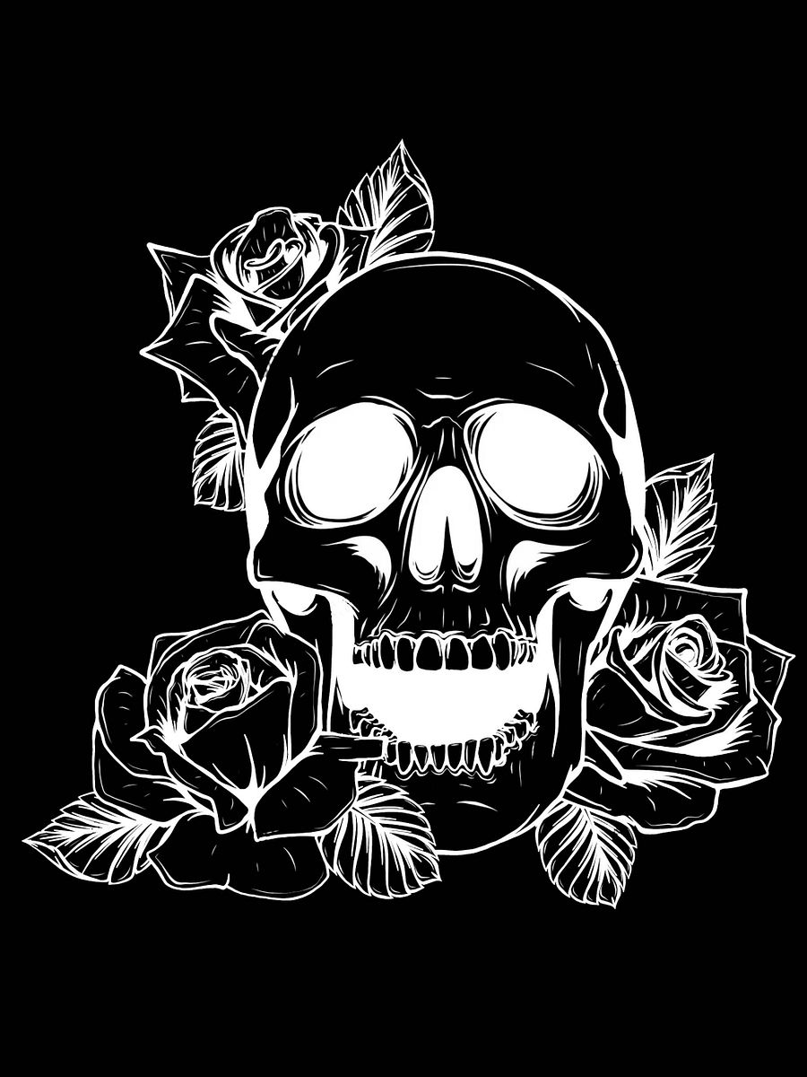 Life and Death [13x16] product image (2)