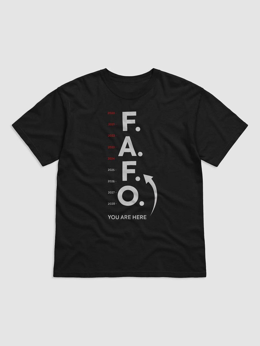FAFO 2025 product image (1)