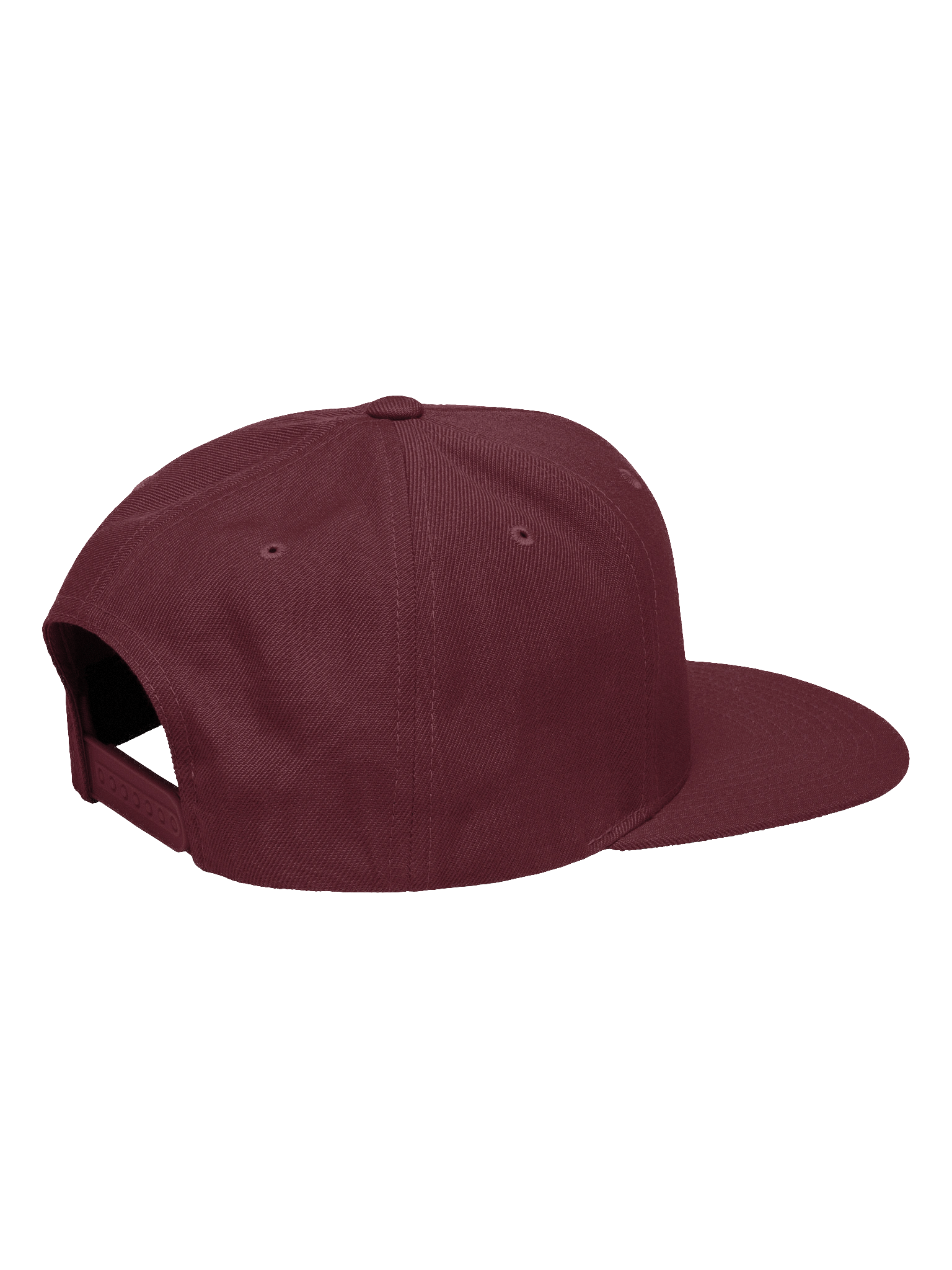 GABAGOOL hat product image (30)