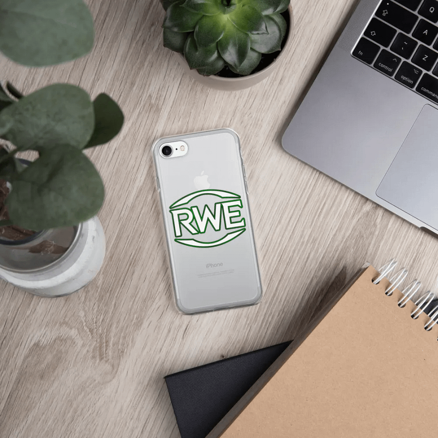 Coque Iphone RWE product image (331)