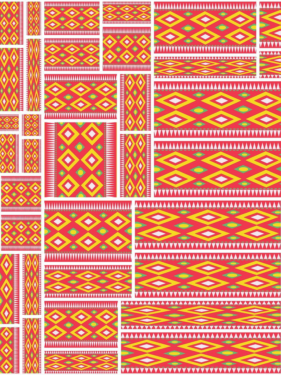 patch_design_19 product image (1)