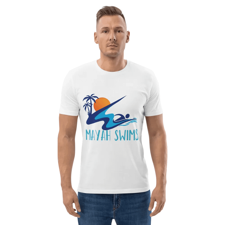 Mayah Swims Shirt v2 product image (4)