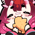 Crispy Nuggets