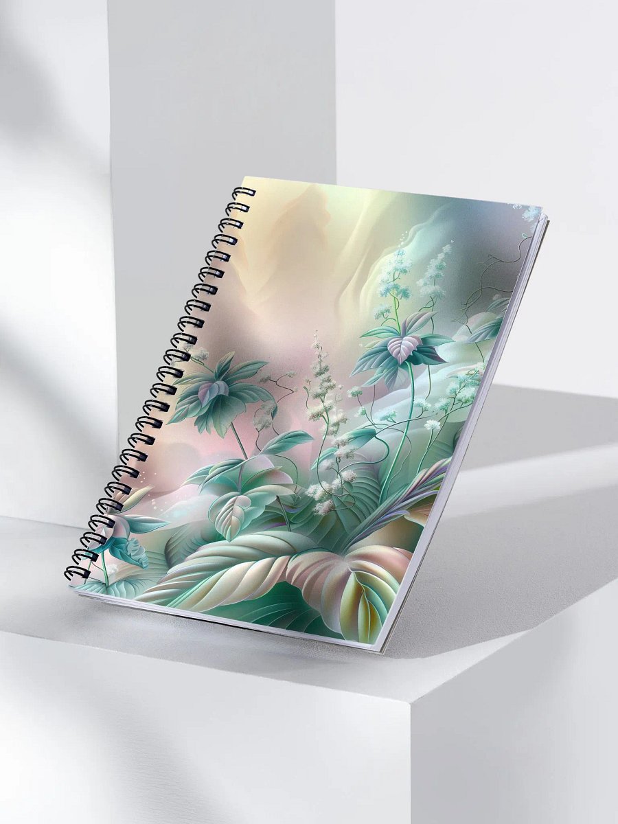 kellytarotusa product image (3)