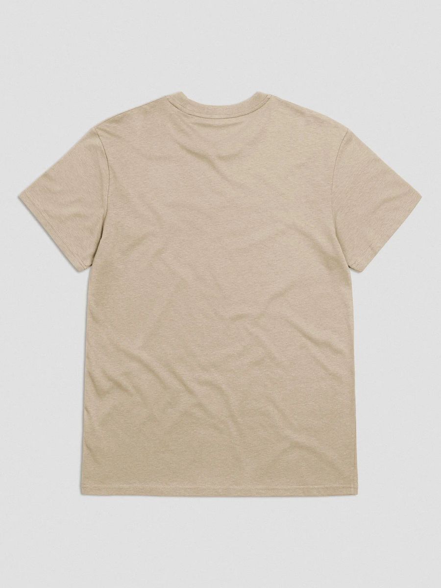 Orc Boyfriend Tee product image (15)