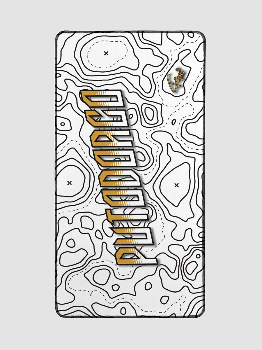 FOYO putodoaco product image (2)