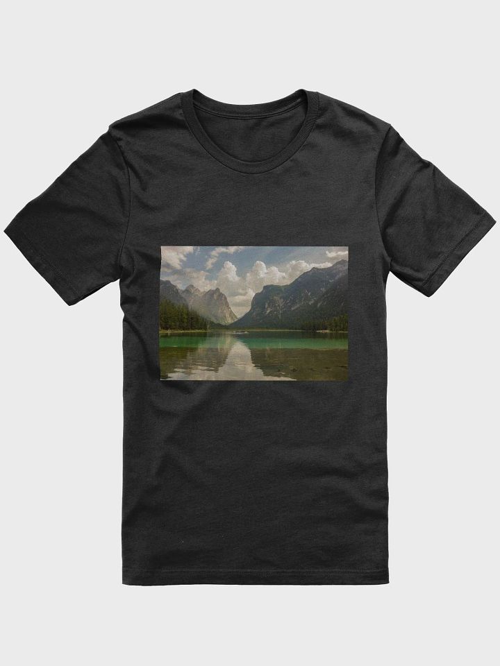 Peace Lake product image (1)