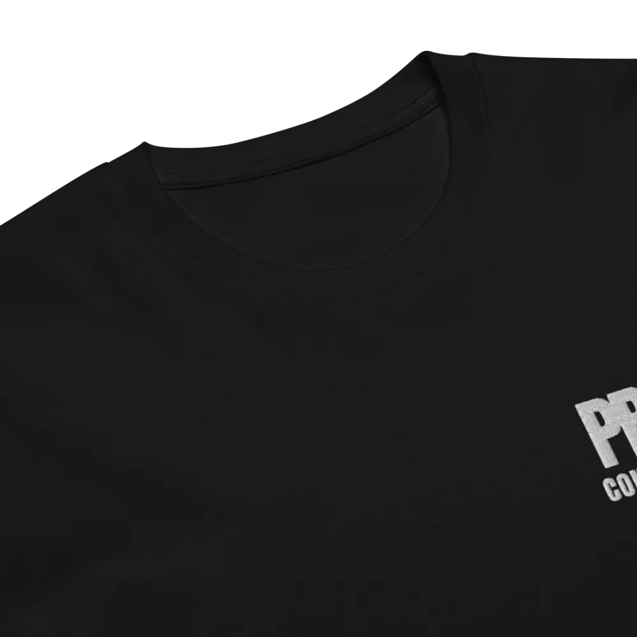 Pray Continually SHIRT product image (3)