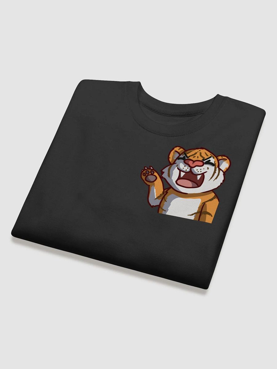 Little Rawr Pull Over product image (38)