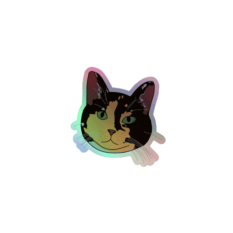 shiny neko product image (1)
