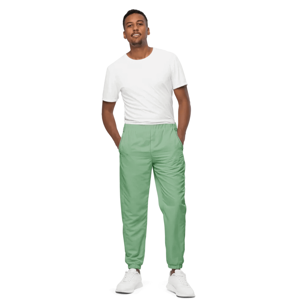 CF Unisex Track Pants product image (1)