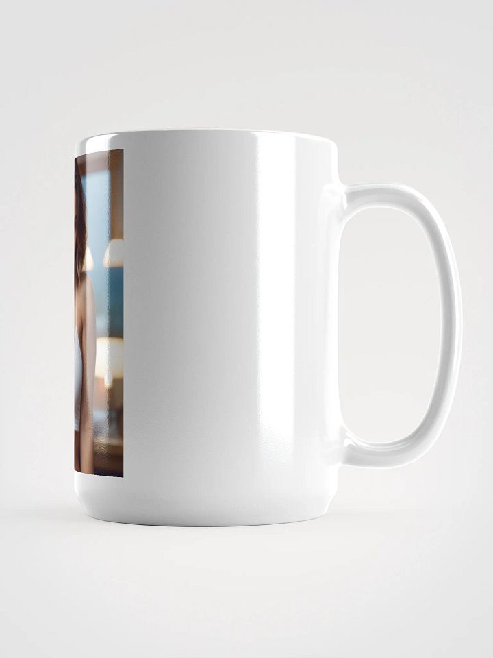 Tazza Greta Collection product image (1)