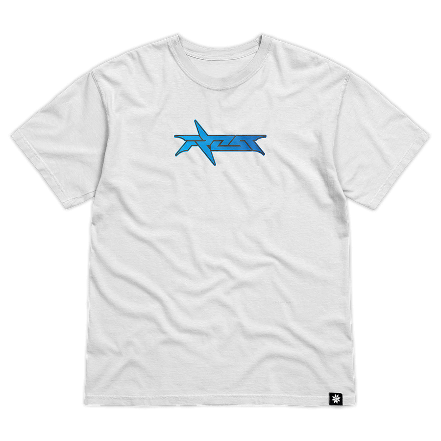 Urban (White) product image (1)