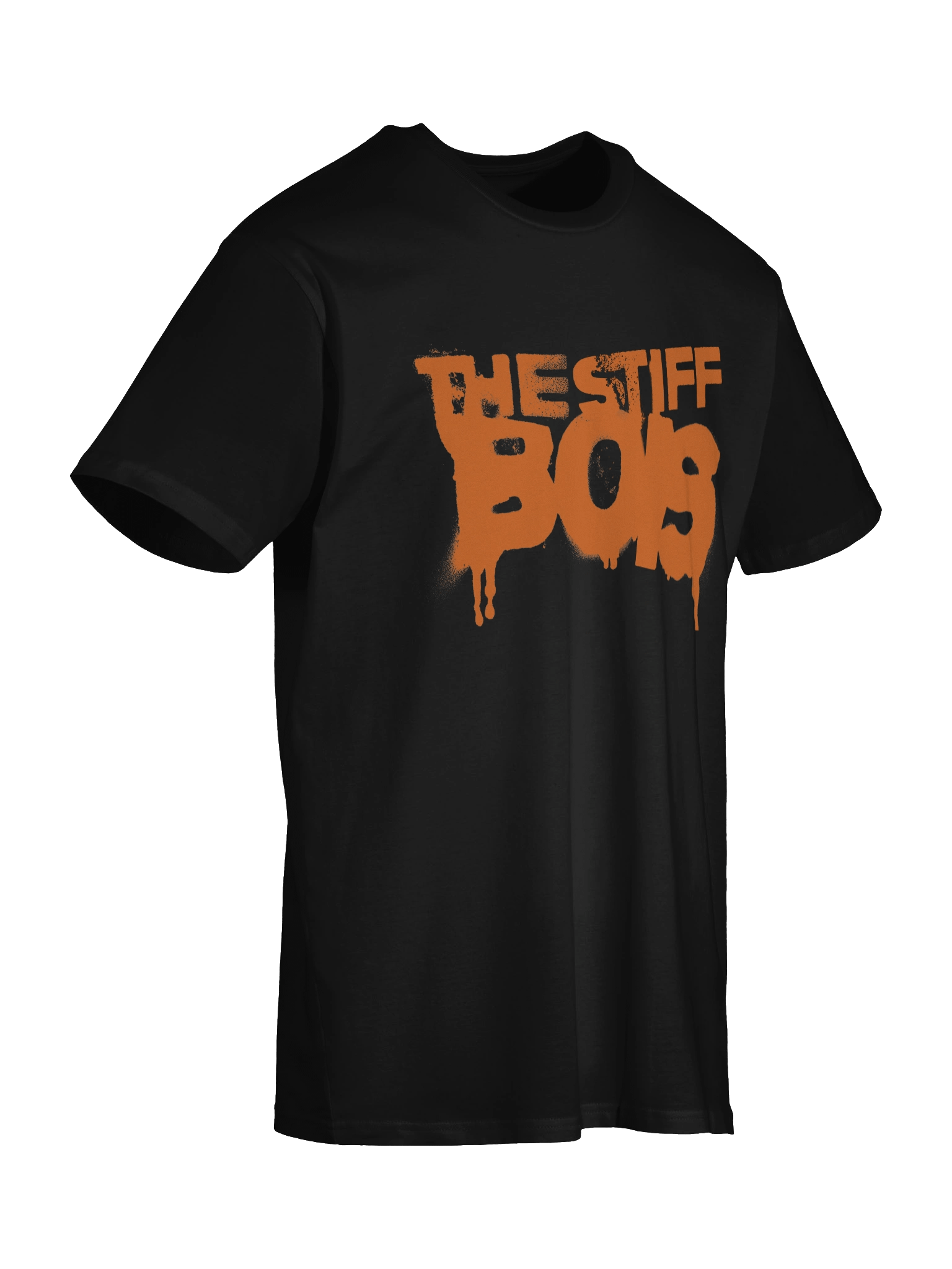 Stiff Bois product image (6)