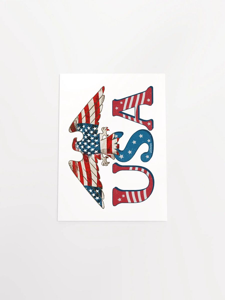 U.S.A. product image (4)