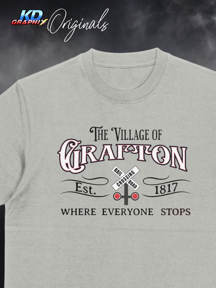 Grafton- where everyone stops product image (1)