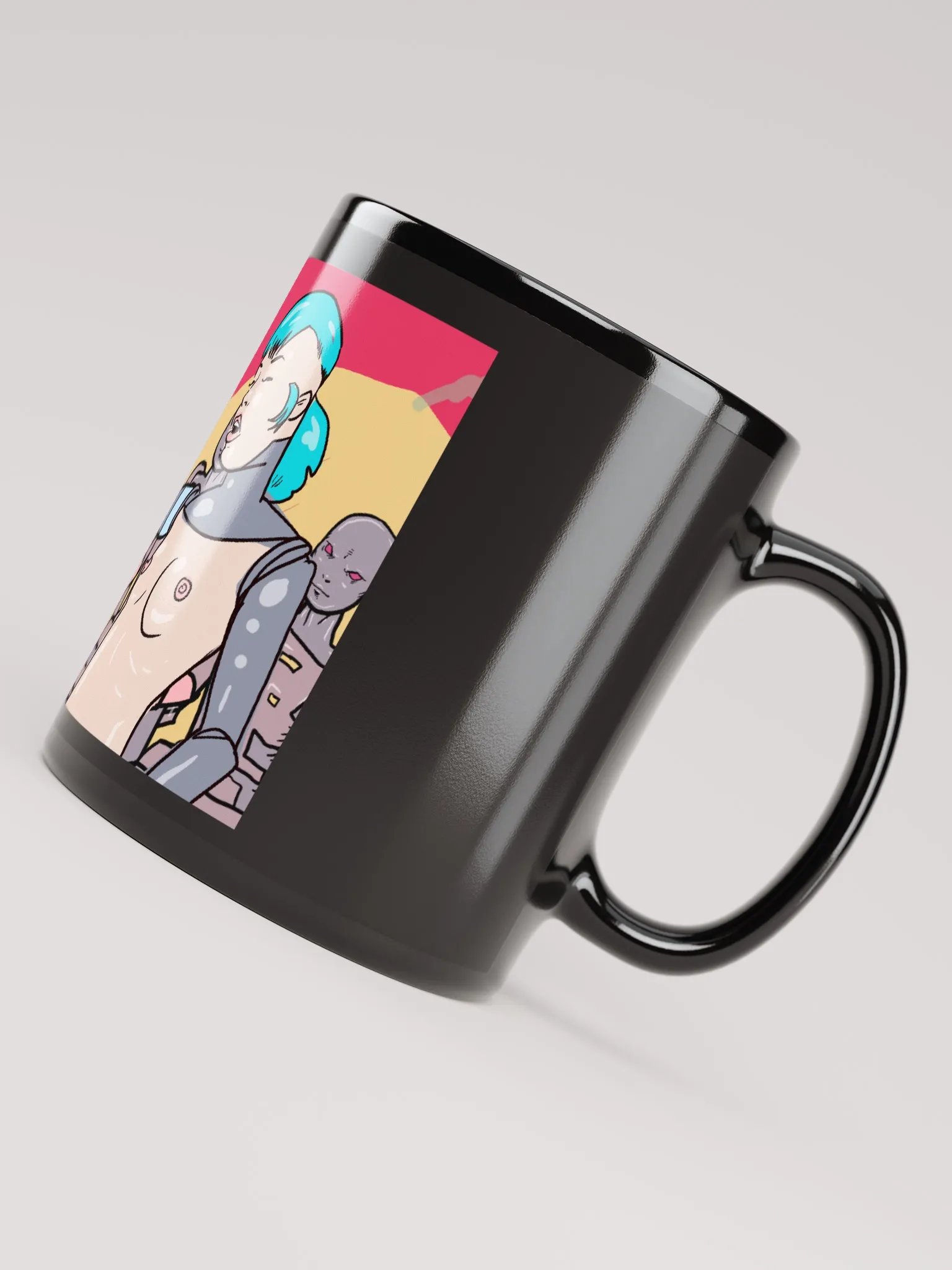 get them product image (5)