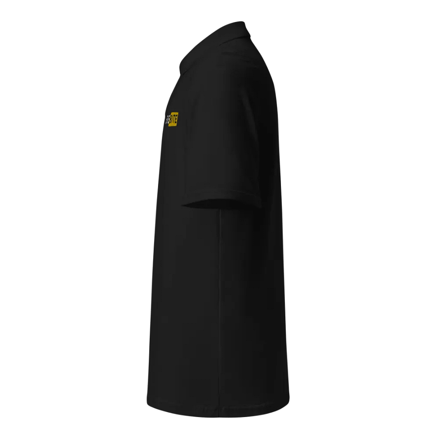 The BIGBITE Hub Polo product image (4)