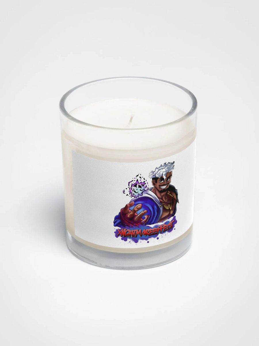 Wax Candle product image (3)