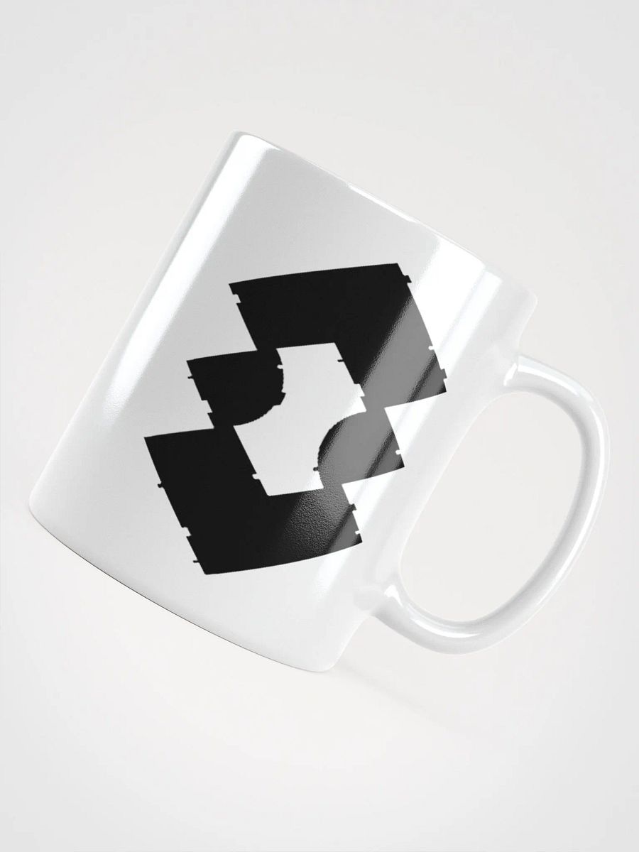 Dys Mug product image (4)