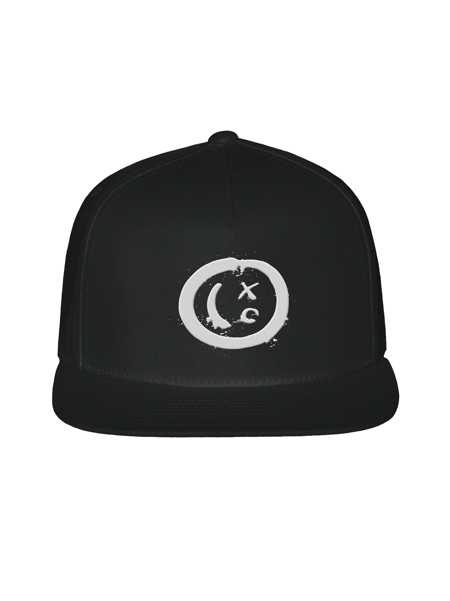 Customs Hat product image (1)